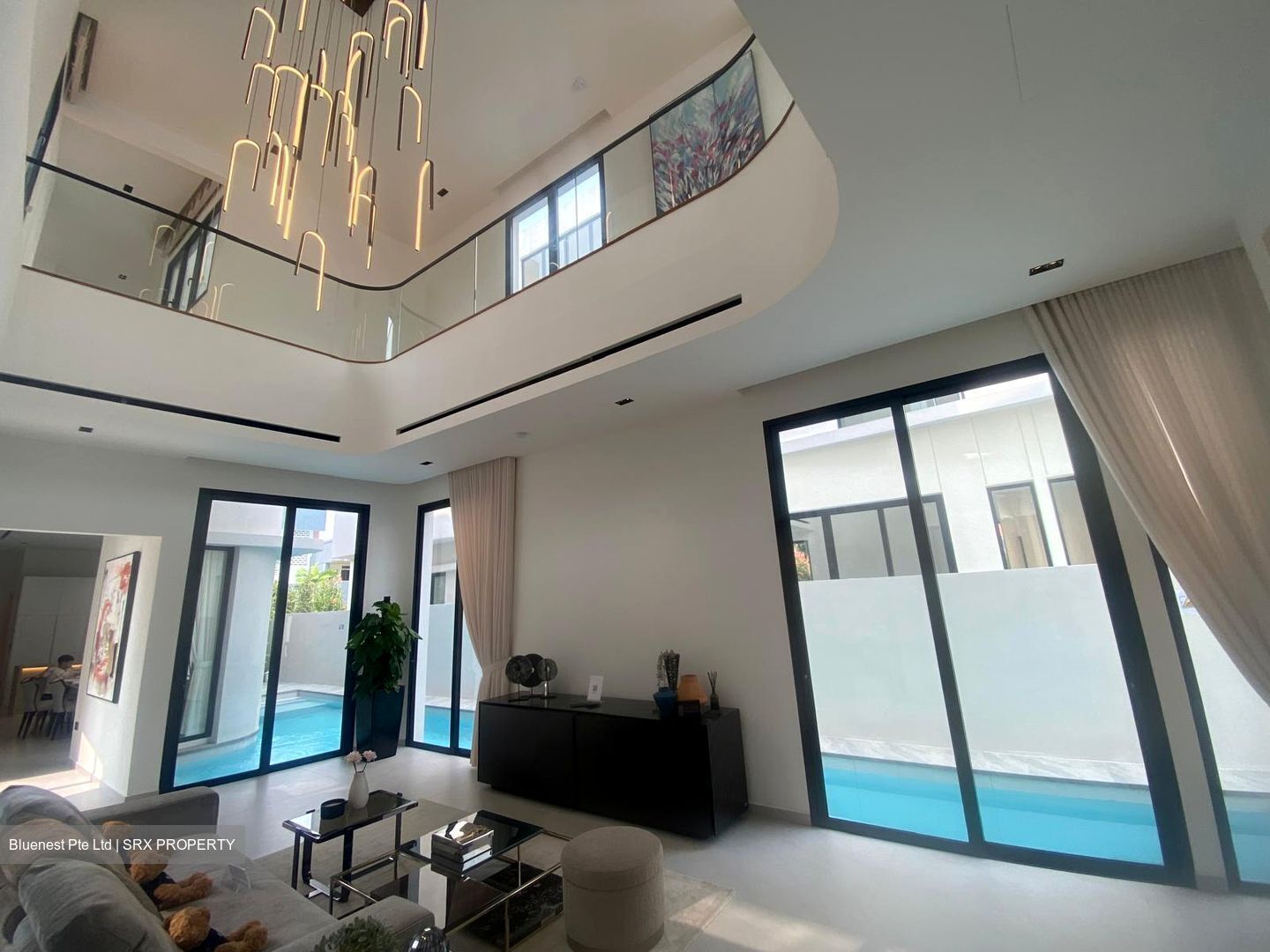 Siglap Road (D15), Terrace #636407141